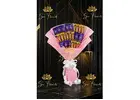 Celebrate Him With A Perfect Father's Day Gifts & Flowers Delivery