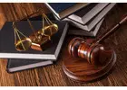 Best NCLT Lawyers in Delhi