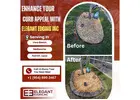 Lawn Edging Services Near Vero Beach, FL