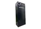 Buy Outdoor Letterbox Designed for Modern Mail Management