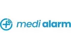 Automatic Electronic Pill Dispenser with WiFi Melbourne | Medi Alarm