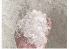 Premium Pet Flakes Manufacturer | Celesto Group