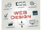 Invoidea is a Leading Website Designing Company in Delhi NCR for Business Success