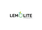 Hire Laravel Developers | Expert Laravel Team | Lemolite