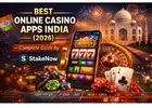 Is Stakenow Asia Real or Fake?