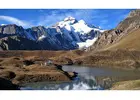 Adi Kailash Om Parvat Yatra Packages