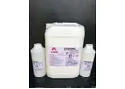 Buy high quality GBL Cleaner And Caluanie Muelear Oxidize