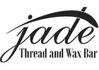 Jade Thread & Wax Bar Expert Nail Salon Toronto