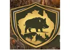 Professional Vertebrate Pest Management for Effective Farm Protection in NSW