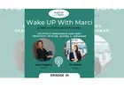 Marci's Show for Mom Resources: Support and Inspiration for Mothers