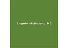Angelo Mattalino, MD