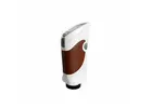 Portable Precision Colorimeter YLD200 from China