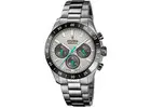 Explore Genuine Festina Ceramic Chronograph Watch Range in India | Brandsway