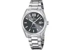 Shop Authentic Classic Festina Acero Clasico Steel Watch for Men | Brandsway