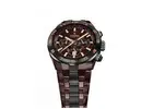 Find the Festina Chrono Bike 44.5mm Sports Chronograph in India | Brandsway