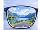 Get Clear Vision Fast with Expert Eye Exams and Premium Eyewear in San Francisco