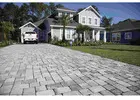 Pavers Orlando Florida