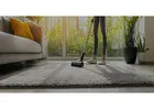 Book weekly, fortnightly, and monthly services for Commercial carpet cleaning Adelaide