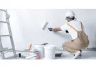 Professional Painting Services Barrington