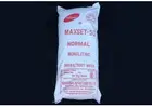 Premium Quality Maxset 50 Normal for Sale at the Best Price