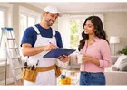 Best Interior Painters Near Me