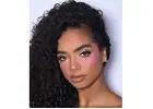 Luxury Wedding Glam Long Island – Expert Bridal Makeup Services for Your Perfect Wedding Day