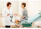 Abortion in UAE
