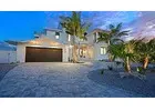 Stay in Opulence at Sunset Shores Beach Cottage Rental