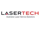 Medical Lasers For Sale