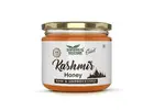 Buy Acacia Honey Online | Nature's Nectar