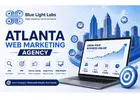 Web Marketing Agency