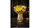 Father Day Same Day Delivery – Send Love with Fresh Flowers and Special Gifts