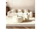 Luxury Furniture Dubai