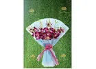 Choose the Perfect Bouquet for Father's Day to Show Your Love