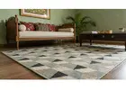 Exploring Modern Abstract Rugs