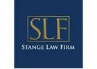 Family Law Attorney Needed – Springfield, MO