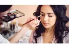 Natural Bridal Makeup Expert