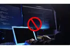 Trusted Private Digital Security Ethical Cybersecurity Services for Complete Digital Protection