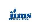 Top Colleges For Engineering  | JIMS GN