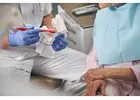 Revive your natural and flawless smiles with holistic Dental care in Tijuana