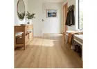 Upgrade Your Space with Laminate Flooring