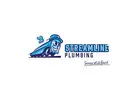 Streamline Plumbing