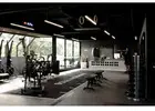 Experienced Post-Operative Rehabilitation Lower North Shore Sydney Team