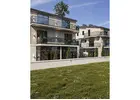 Calis Beach Apartments for Sale in Fethiye