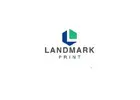 Printing Booklet Singapore High Quality Fast Reliable Service