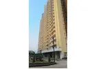 3BHK Ready to Move in Greater Noida Extension West  | Nirala World