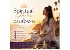 Best Spiritual Healer in California for Life Problems
