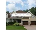 Residential Real Estate Agent in Allen | Expert Home Buying & Selling