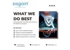 Advanced Zero Trust Security Solutions for Modern Businesses