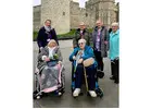 Home Care Services in Windsor and Maidenhead